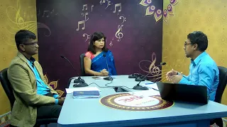 Aaj Ki Charcha - Household Rooftop Photovoltaic Scheme 2026