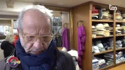 A LUPO A LUPO 06 aprile 2026