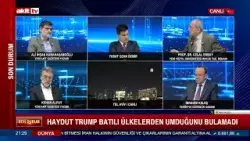 Derin Kutu - Y. Ozan Demir, Ali Karahasanoğlu, Kenan Alpay, Celal Erbay, İbrahim Keleş - 31.03.2026 Derin Kutu - Y. Ozan Demir, Ali Karahasanoğlu, Kenan Alpay, Celal Erbay, İbrahim Keleş - 31.03.2026