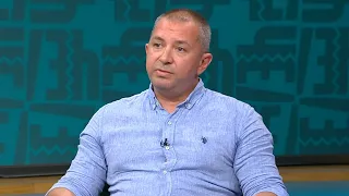 Челюсти | 30 юли 2026