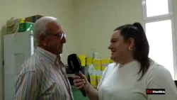 NEWS REPORT - OCTOBER 15, 2026