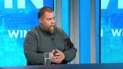Поповиќ: Единствен начин како да ја намалите корупцијата е со квалитетни закони