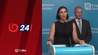 Tlačová beseda PS o budúcnosti poľnohospodárstva (31.7.2026)