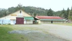 Дальнейшая реконструкция выставочного комплекса в Лакстоне зависит от привлечения большего числа ... Дальнейшая реконструкция выставочного комплекса в Лакстоне зависит от привлечения большего числа ...