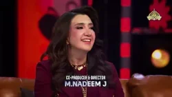 Pakistan Idol | Gala Round | Bilal Saeed Special | Promo | PTV Home Pakistan Idol | Gala Round | Bilal Saeed Special | Promo | PTV Home