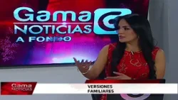 ? A Fondo | Servicios de la ANT  /  26-2-2026