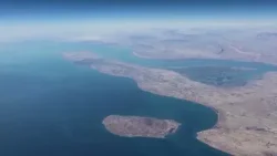 Tv Klan - Reuters: Irani po e shqyrton planin e SHBA-ve