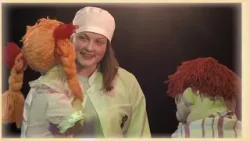 Подорож до знань. Небезпечний лід Подорож до знань. Небезпечний лід