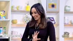 Malla Chef S07 Episode 12 18-01-2026 Partie 01