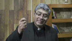 1ro. de Crónicas - 5 de Febrero 2026