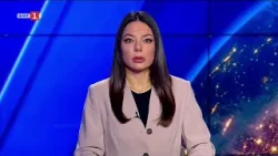 По света и у нас –  08.02.2026, 23:00 по БНТ
