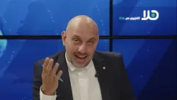 المحامي محمد صبح يتحدث عن النشاطات المرتقبة والخطط المستقبلية للجان الشعبية في طمرة