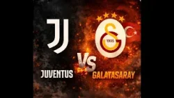 Juventus në rrezik nga ekipi turk? Gazetarët debat të fortë në studio