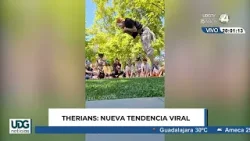 Las noticias más importantes de esta noche | 4 marzo 2026