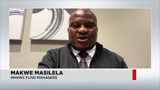 Market Report - 01 Sept 2026 | The Close