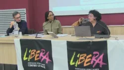 Restituire alla comunità ciò che la mafia ha sottratto