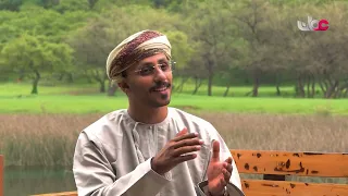 أكواخ دربات.. حيث تتحول الأفكار إلى قيمة