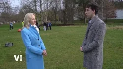 Tyršovy velikonoční sady | Pardubice z první ruky