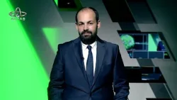 Ordu Altaş TV Spor Haber | 27 Ocak 2026 Ordu Altaş TV Spor Haber | 27 Ocak 2026