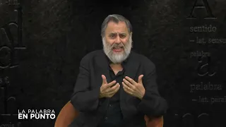WORDS ON POINT - THE READING PROCESS