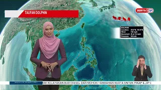 4 OGOS 2026 - BW- MET MALAYSIA