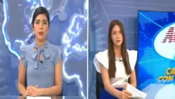 Acción 10 Stellar Edition: Program for Friday, October 9, 2026