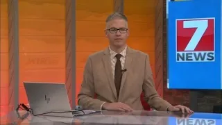 Top Stories for Friday July 10, 2026