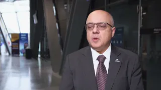 Jaworexpress 07/08/2026 - TV News
