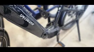 Spike in Wisconsin e-bike crashes raises safety concerns among riders, pedestrians