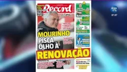 Vito Muñoz: Dura derrota de BSC