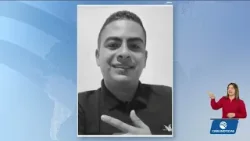 Sicariato en el Valle: asesinan a patrullero que disfrutaba sus vacaciones