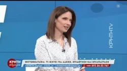 Φωτοβολταϊκά: τι ισχύει για άδειες, επιδότηση και εγκατάσταση