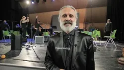 Održan koncert „Tamburaška bajka“ u Gradskoj koncertnoj dvorani