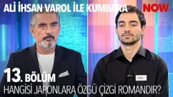 Arda Bey'in Yarışma Macerası - Ali İhsan Varol ile Kumbara 13. Bölüm @AliİhsanVarolileKumbaraTV