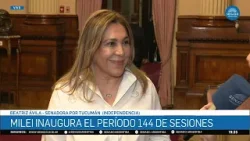 NOTA SENADORA BEATRIZ ÁVILA - ASAMBLEA LEGISLATIVA 01-03-26