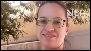 ΣΤΗ ΦΥΛΑΚΗ Ο ΣΚΟΠΙΑΝΟΣ ΚΑΘ ΟΜΟΛΟΓΙΑΝ ΔΟΛΟΦΟΝΟΣ