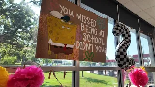 What Northwest Arkansas teachers wish parents knew before school starts