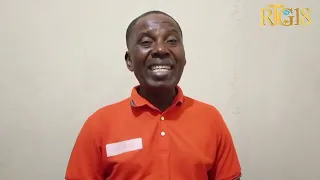 Kòdonatè depatmantal nò pati "Louvri Baryè" a swete pou pwosesis elektoral transparan.