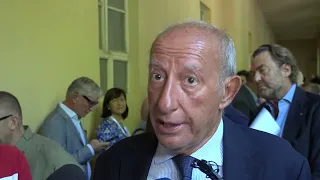 Nasce il Villaggio Montedomini