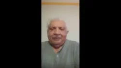 TRUMP X MADURO: DEUS SALVE A AMÉRICA!