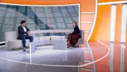 Press: Kad je vladika kao kralj