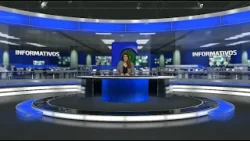 INFORMATIVOS 14 01 2025 MIERCOLES