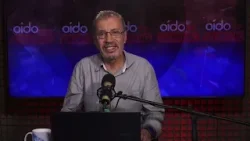 Oído Pueblo - Emisión del lunes 9 de marzo del 2026