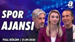 Beşiktaş Milli Araya Moralsiz Girdi | Amed SF-Beşiktaş Maçının Hakem Kararları Tartışılıyor