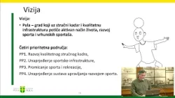 19.03.2026. Svečana sjednica Gradskog vijeća Grada Pule 3/3