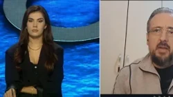 Teliti: Nuk u diskutuan funksionet, kompetencat dhe financat vendore, por vetëm ndryshimi i kufijve