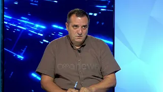 I kërkuar ndërkombtarisht,por me leje fluturimi në Francë/ Si dështuan filtrat e sigurisë?