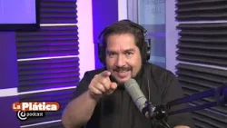 La Platica Podcast: ¿Se puede resucitar? - Ep06