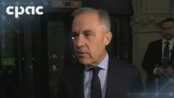 PM Carney and ministers comment on Quebec election results – October 6, 2026