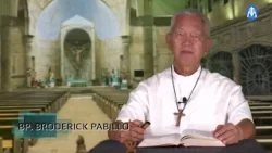 First Things First | February 26, 2026